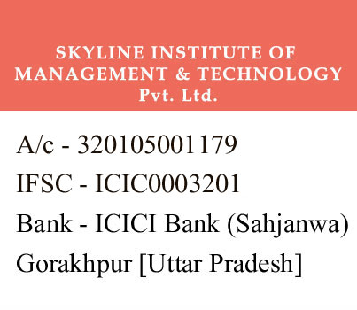 Bank Transfer