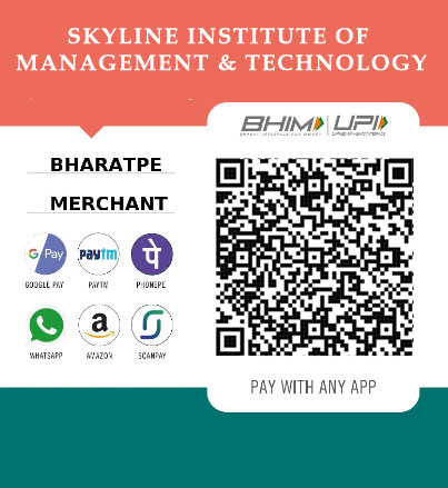Scan QR Code