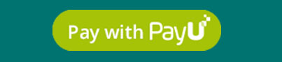 Pay With PayU